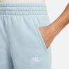 Sportswear Club Fleece short