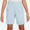Sportswear Club Fleece short