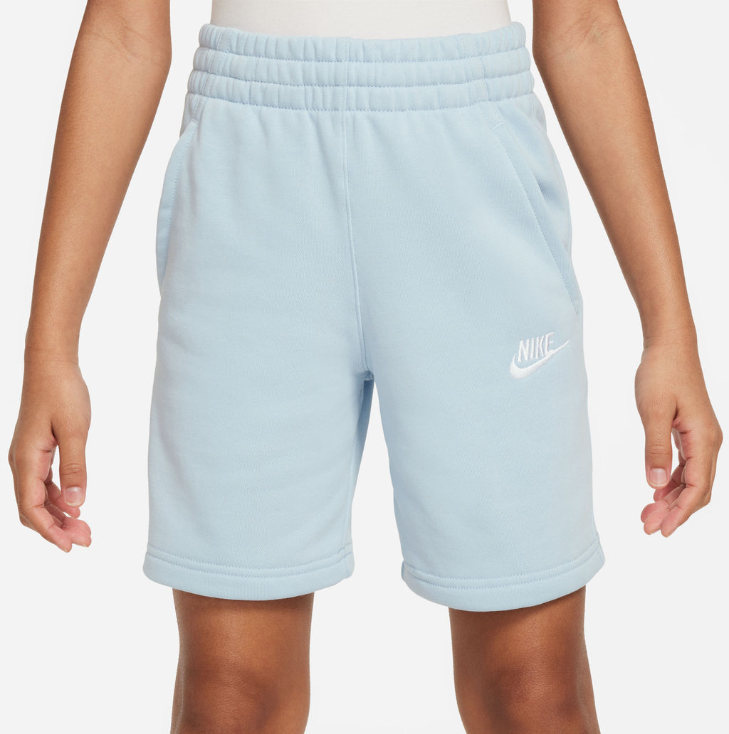 Sportswear Club Fleece short