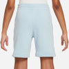 Sportswear Club Fleece short
