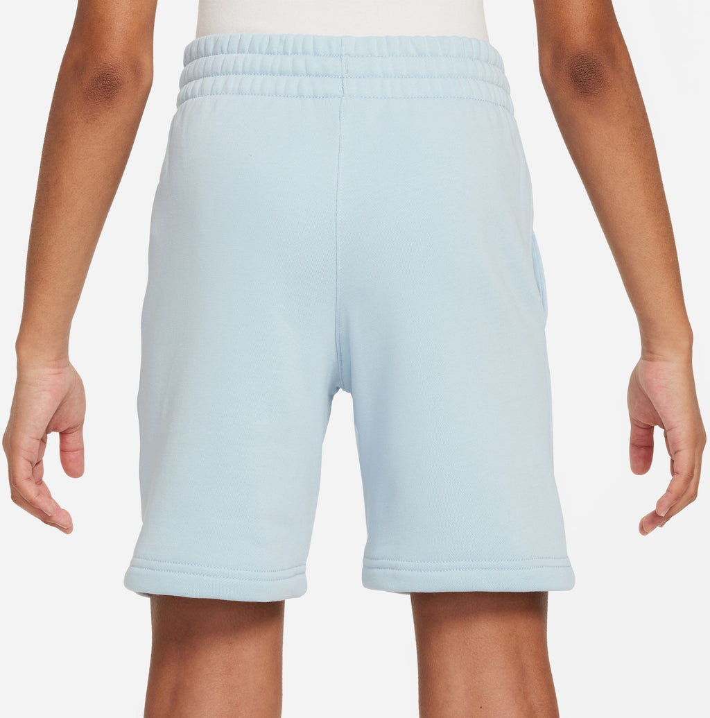 Sportswear Club Fleece short