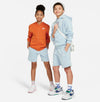 Sportswear Club Fleece short