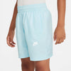Sportswear Club Fleece short