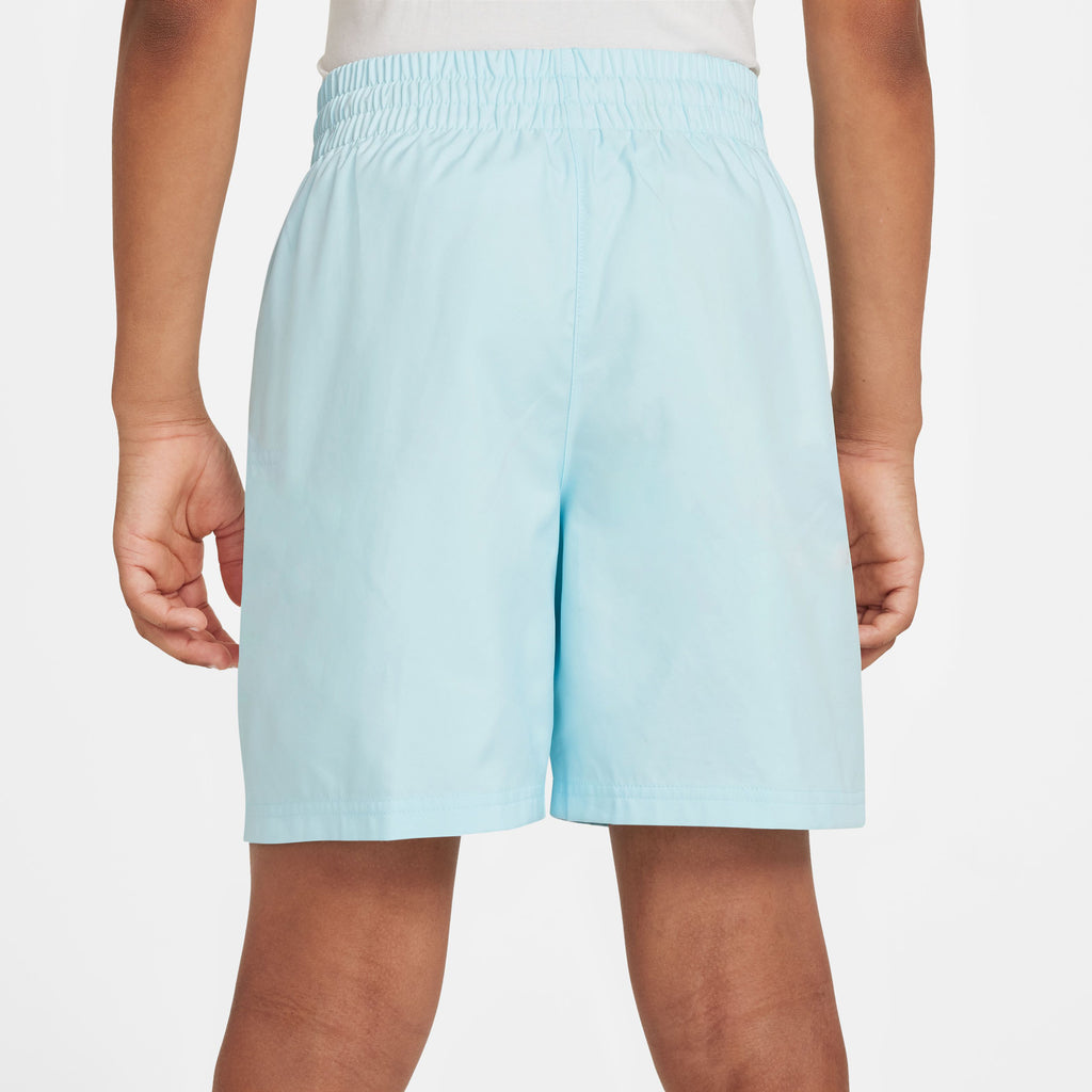 Sportswear Club Fleece short