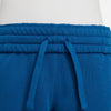 Sportswear Club Fleece short