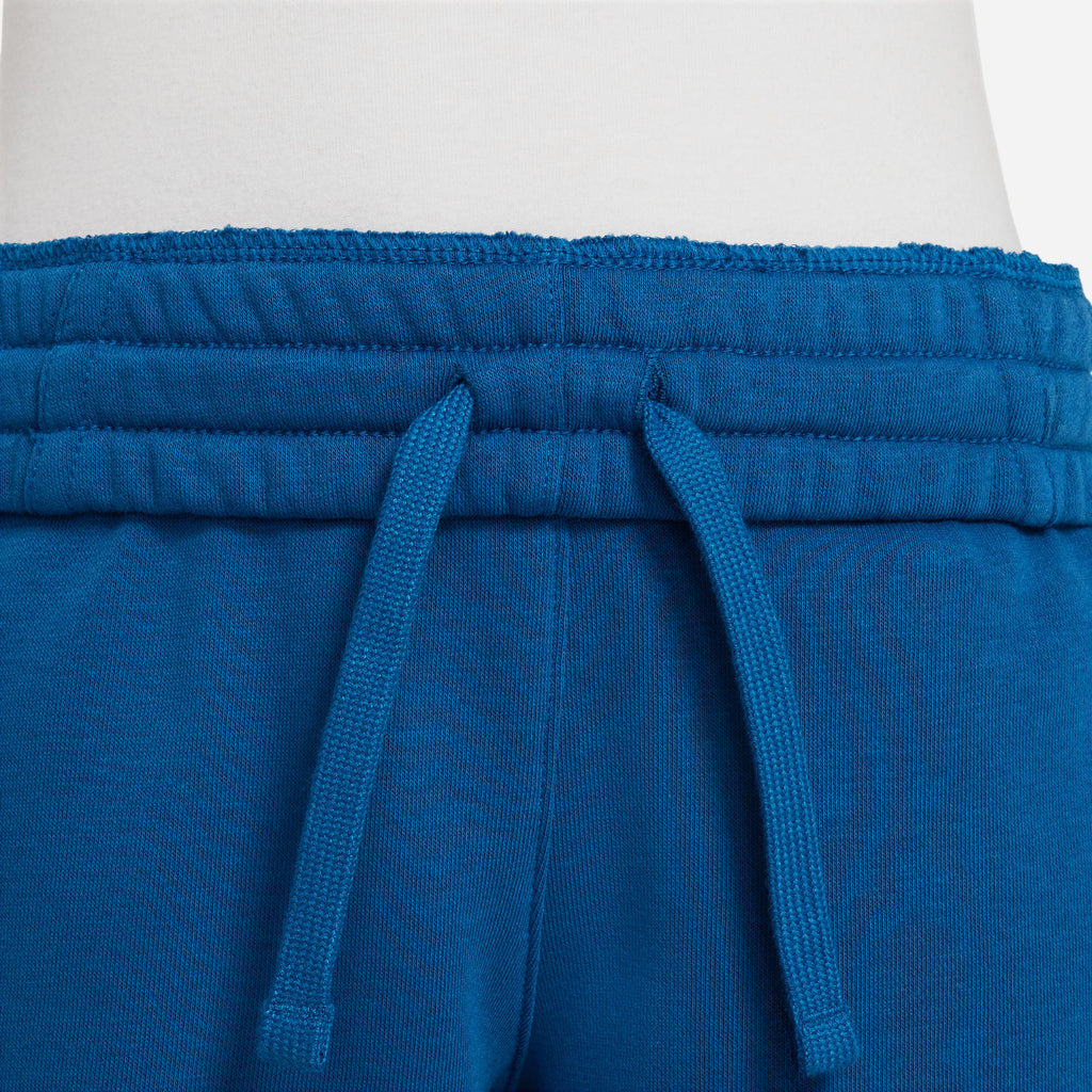 Sportswear Club Fleece short