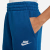 Sportswear Club Fleece short