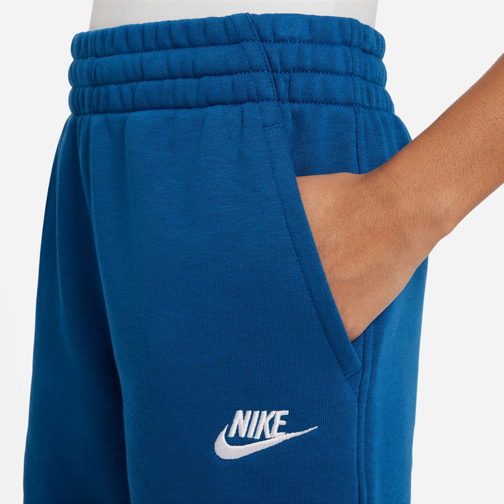Sportswear Club Fleece short