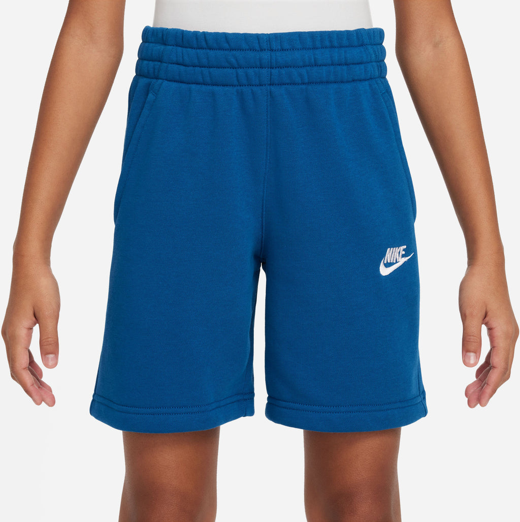 Sportswear Club Fleece short