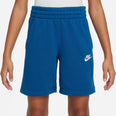 Sportswear Club Fleece short