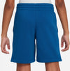 Sportswear Club Fleece short