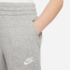 Club Fleece broek