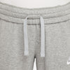 Club Fleece broek