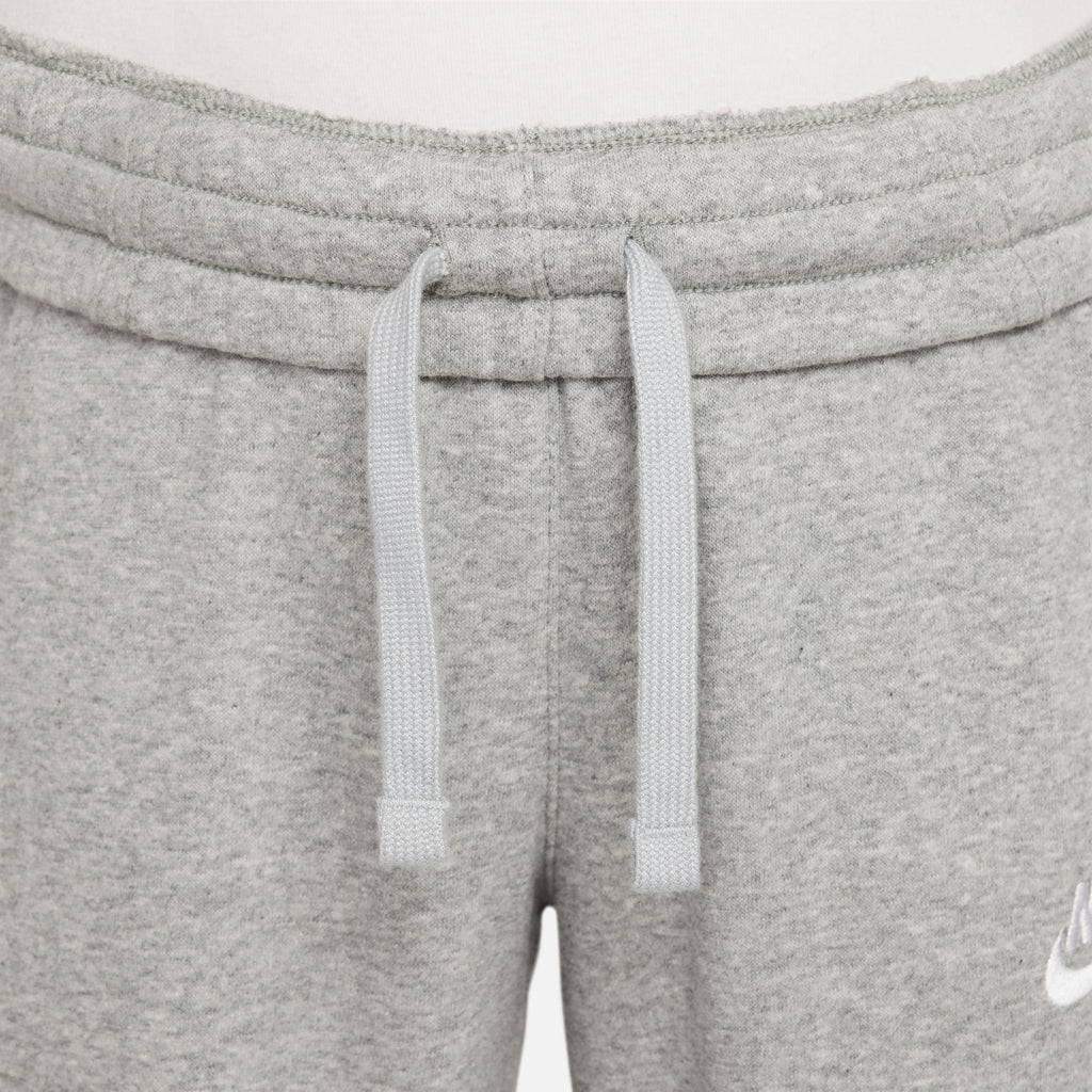 Club Fleece broek