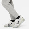 Club Fleece broek