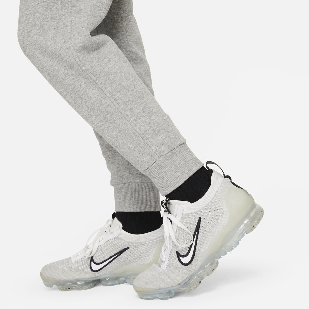 Club Fleece broek