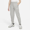 Club Fleece broek