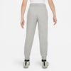 Club Fleece broek