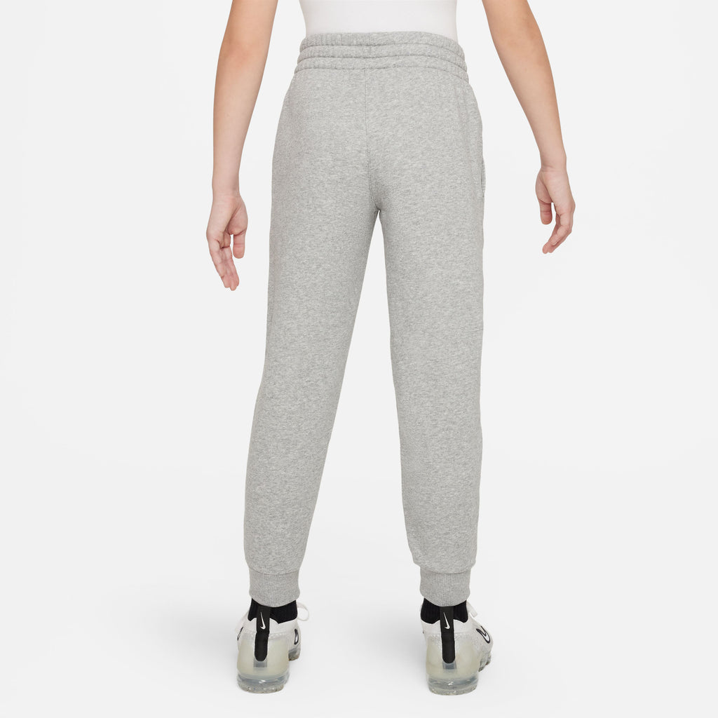 Club Fleece broek