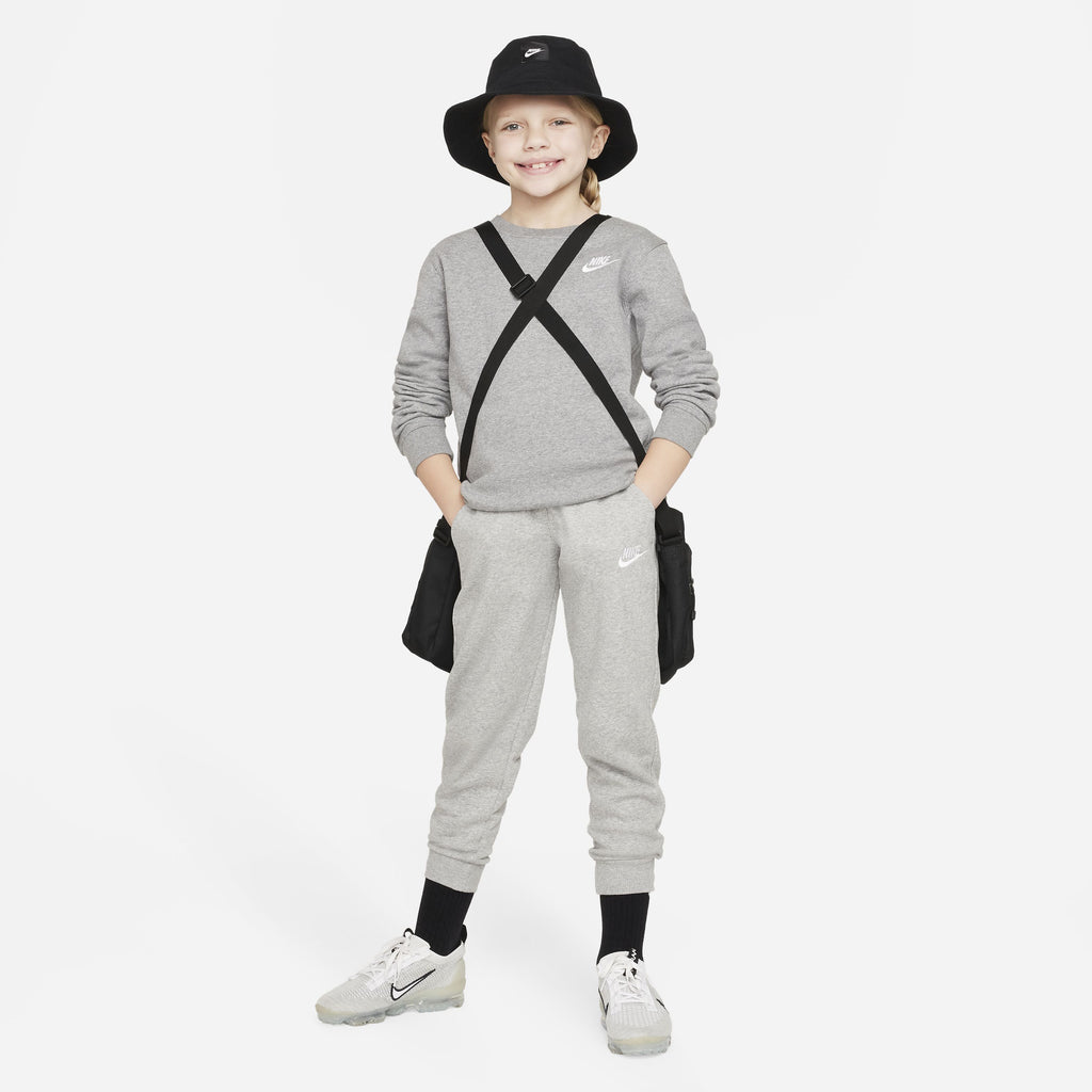Club Fleece broek