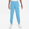 Club Fleece broek