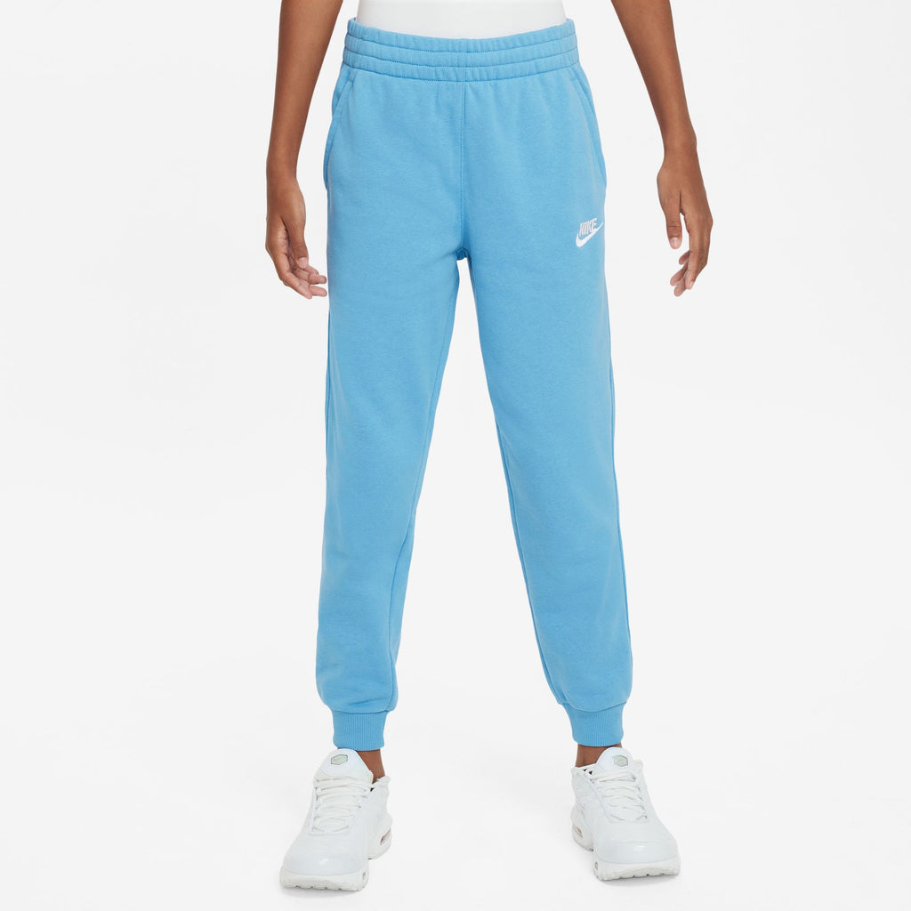 Club Fleece broek