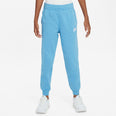 Club Fleece broek