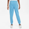 Club Fleece broek