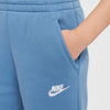 Club Fleece broek