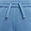 Club Fleece broek