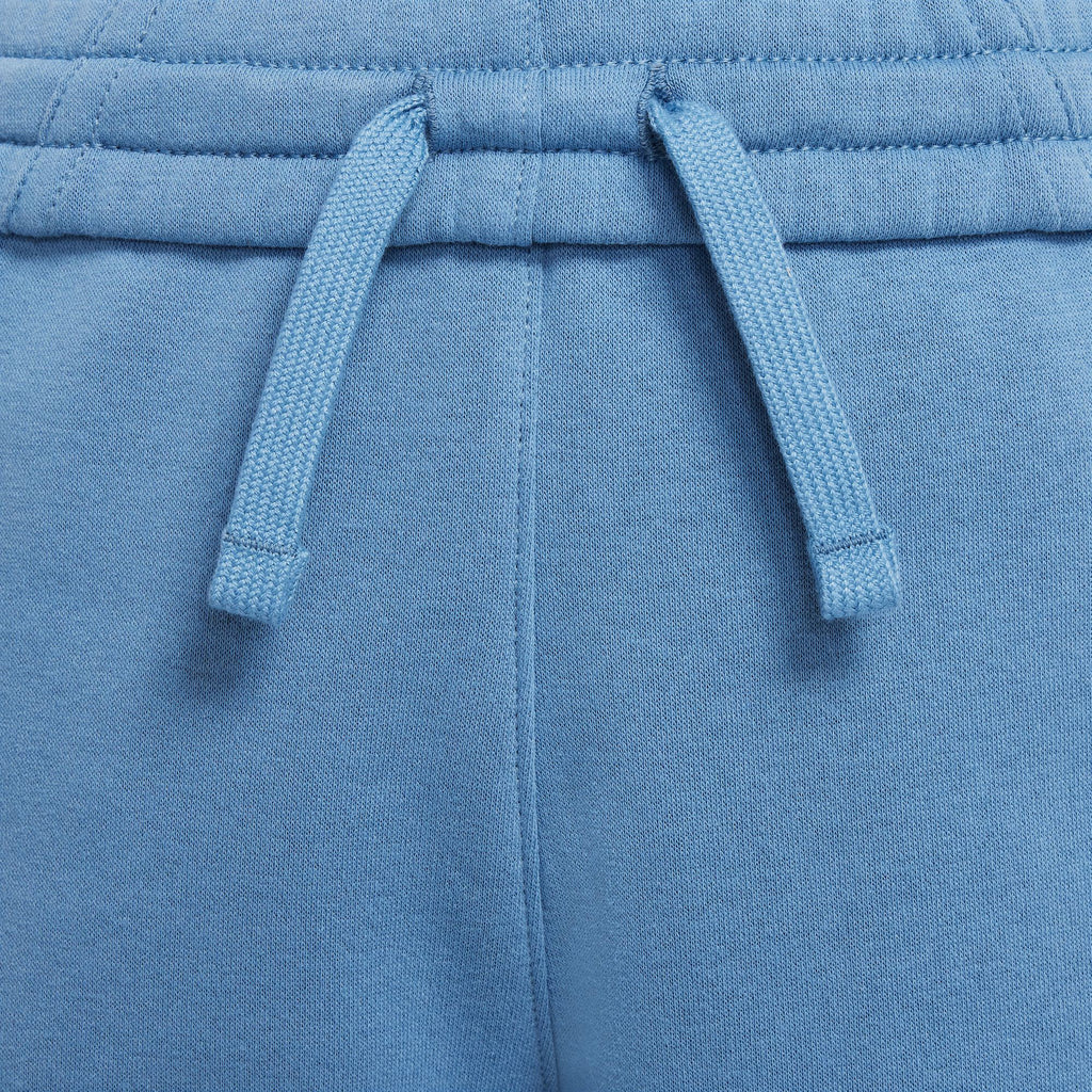 Club Fleece broek