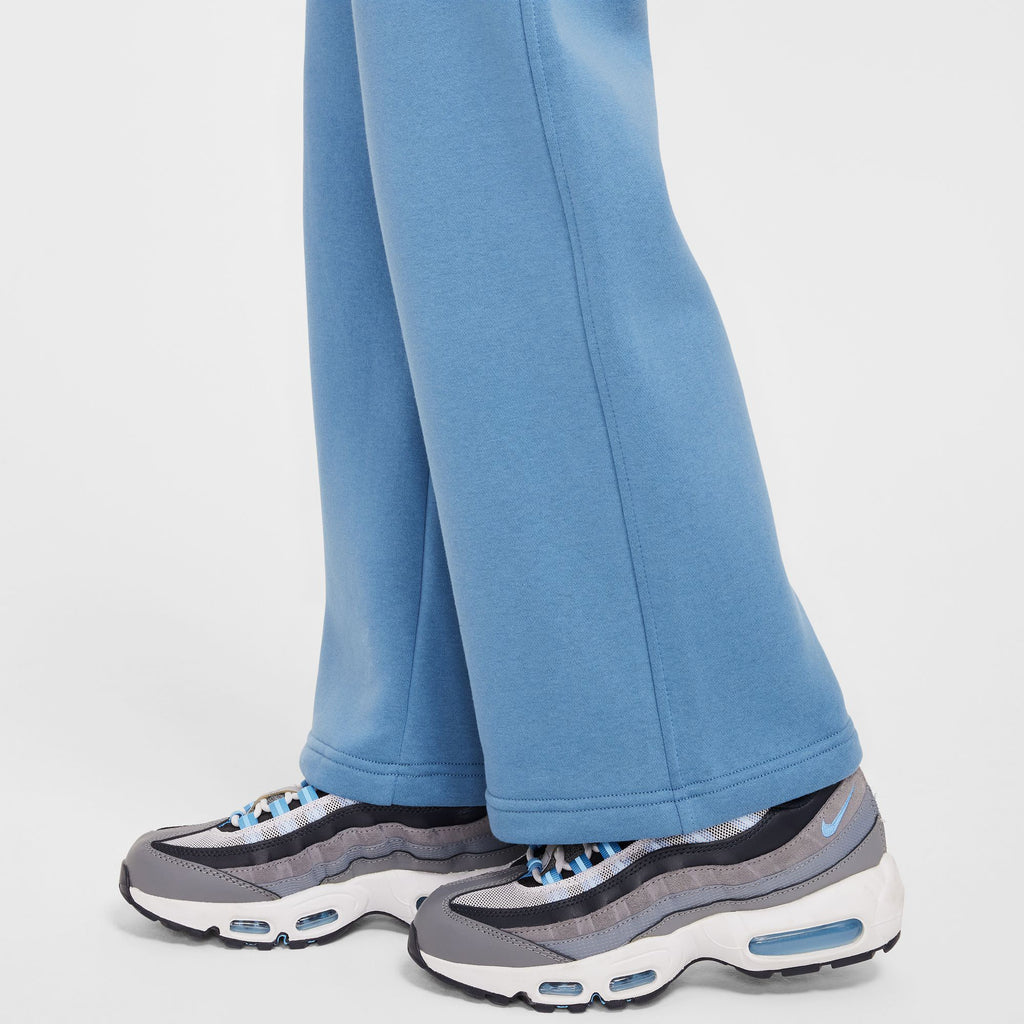 Club Fleece broek