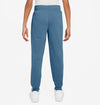 Club Fleece broek