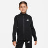Sportswear kids trainingspak