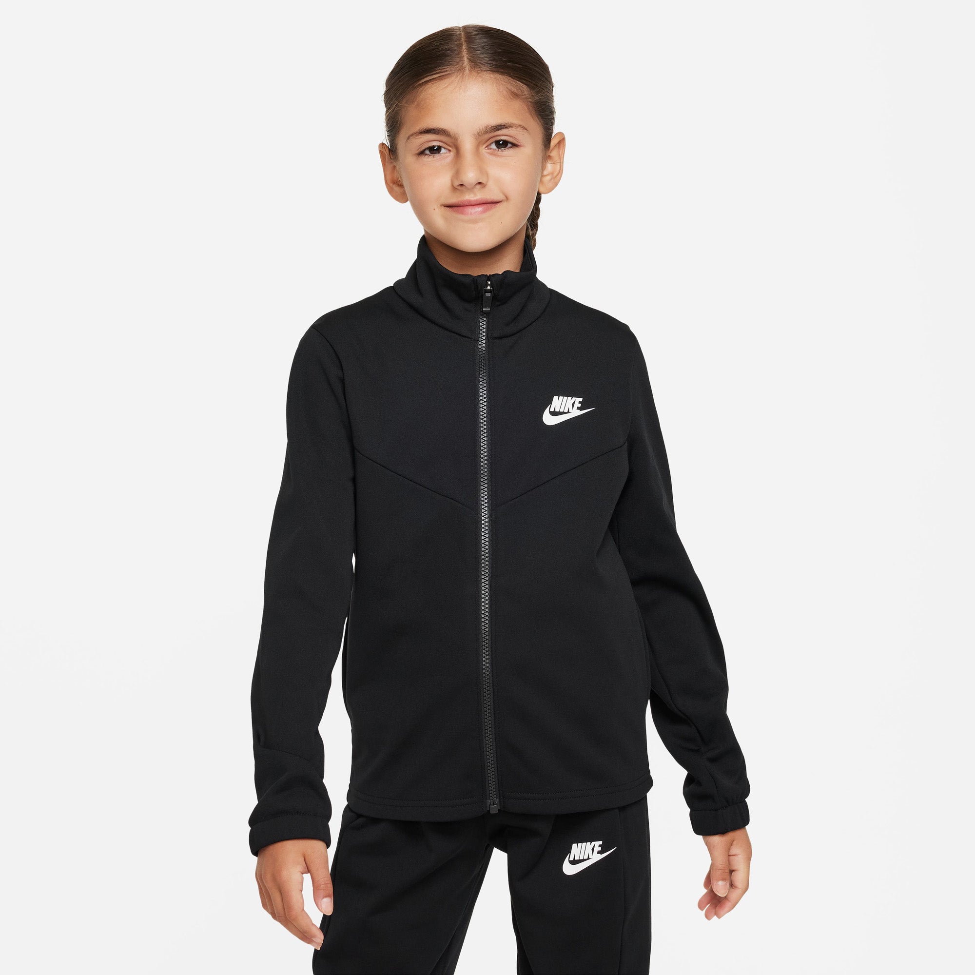 Sportswear kids trainingspak