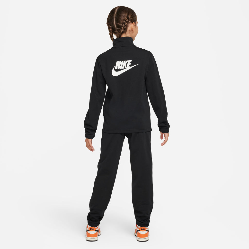 Sportswear kids trainingspak