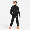 Sportswear kids trainingspak