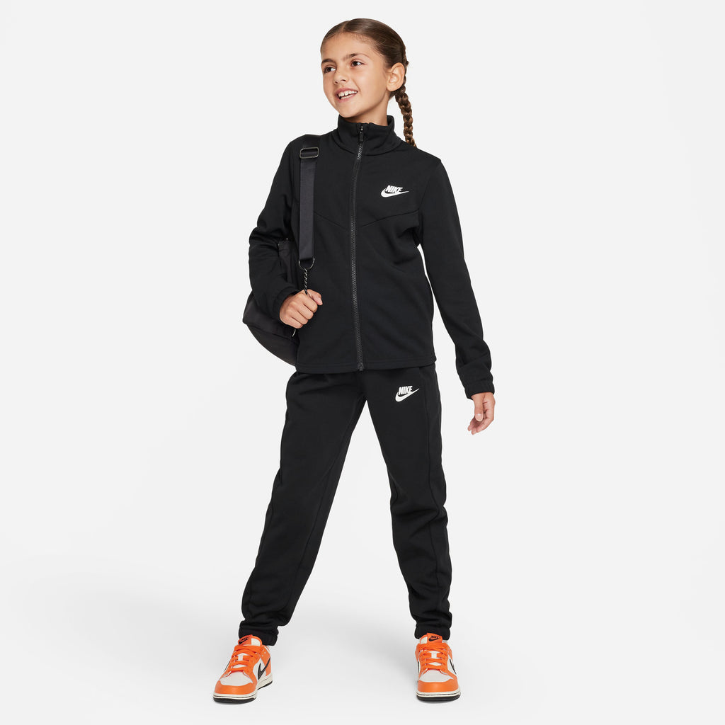 Sportswear kids trainingspak