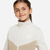 Sportswear kids trainingspak