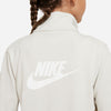 Sportswear kids trainingspak