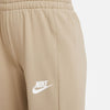 Sportswear kids trainingspak