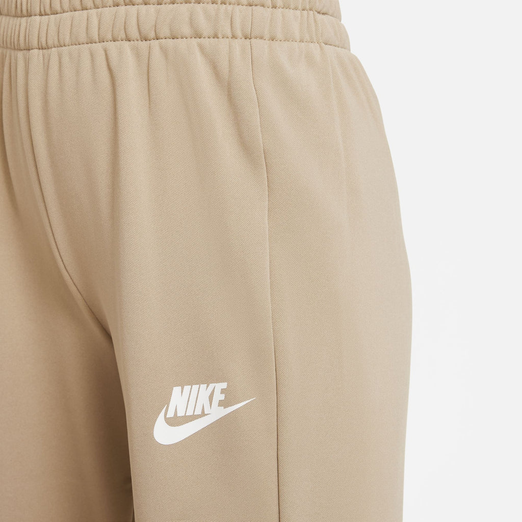 Sportswear kids trainingspak