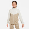 Sportswear kids trainingspak