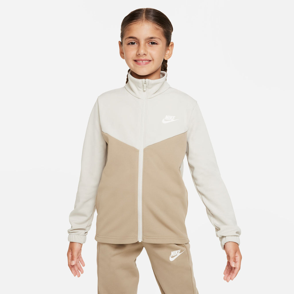 Sportswear kids trainingspak