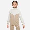 Sportswear kids trainingspak