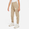 Sportswear kids trainingspak