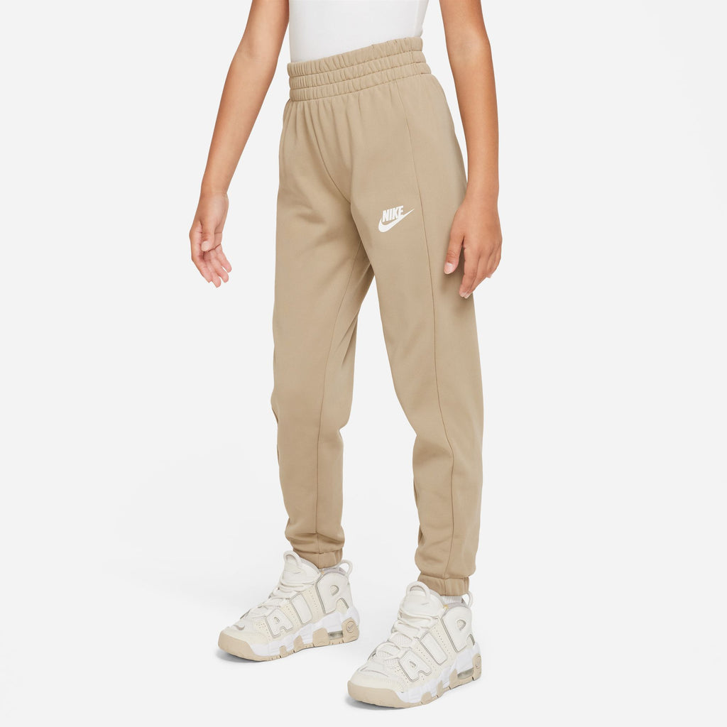 Sportswear kids trainingspak
