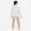 Sportswear kids trainingspak
