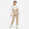 Sportswear kids trainingspak