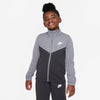 Sportswear kids trainingspak